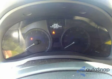 2015 Lexus Rx 350 z USA, uszkodzony, nr VIN JTJZK1BAXF2423966